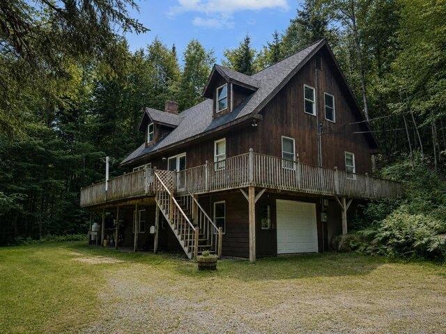 3 bedroom, Jefferson NH 03583 104540206