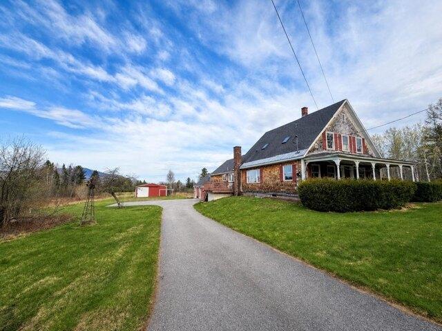3 bedroom, Jefferson NH 03583 104512647