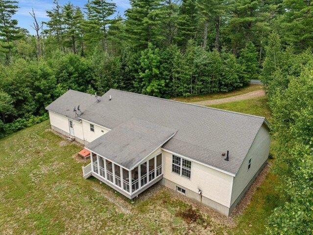 3 bedroom, Jefferson NH 03583 104920874