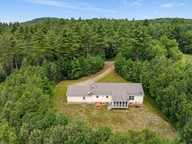 3 bedroom, Jefferson NH 03583 105661560