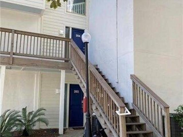 3 bedroom, Jekyll Island GA 31527 104898925