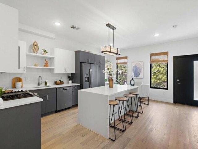 3 bedroom, Jersey City NJ 07304 105578498