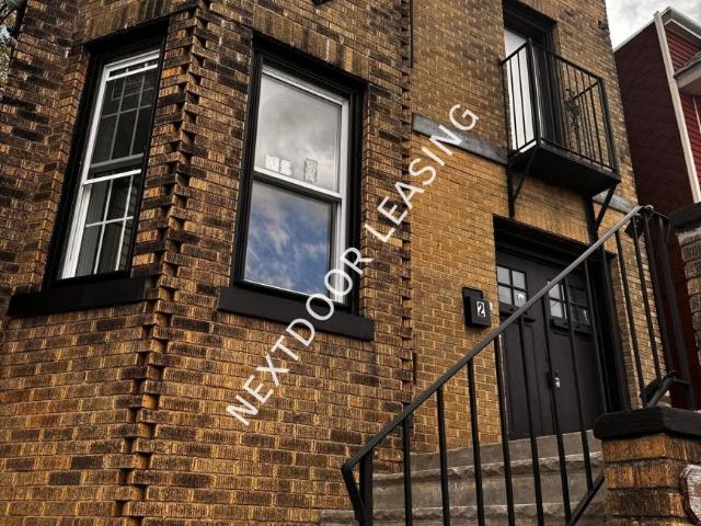 3 bedroom, Jersey City NJ 07304 105968713