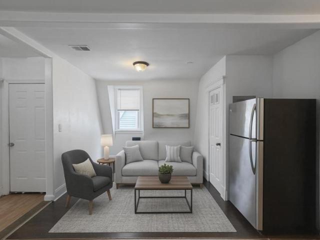 3 bedroom, Jersey City NJ 07304 LS105845962