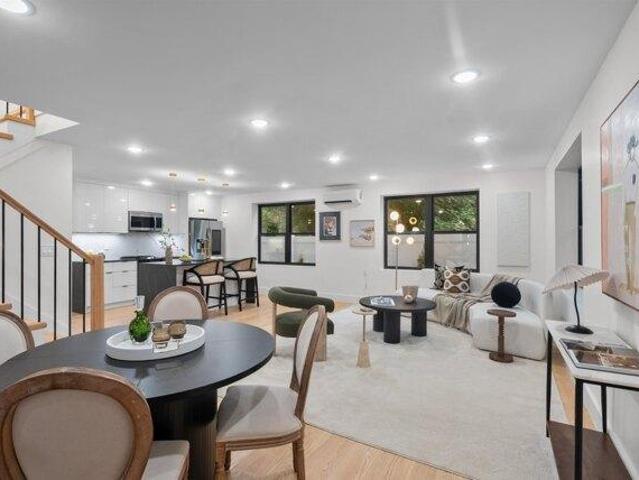 3 bedroom, Jersey City NJ 07305 104852107