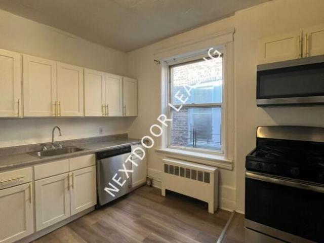 3 bedroom, Jersey City NJ 07305 106165088