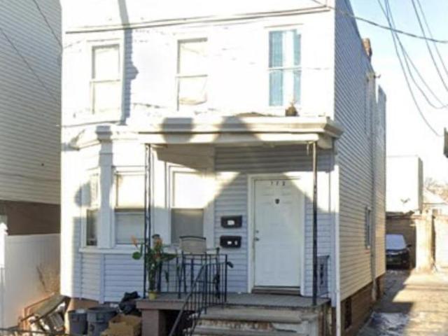 3 bedroom, Jersey City NJ 07305 106241219