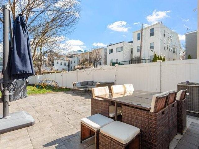 3 bedroom, Jersey City NJ 07306 105549433