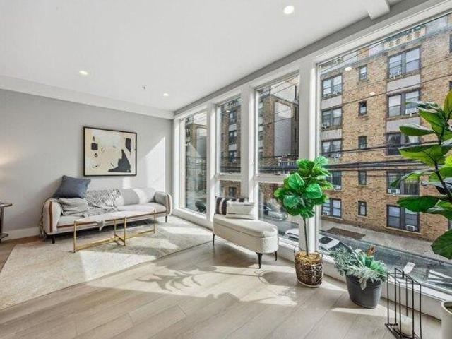 3 bedroom, Jersey City NJ 07306 105578558