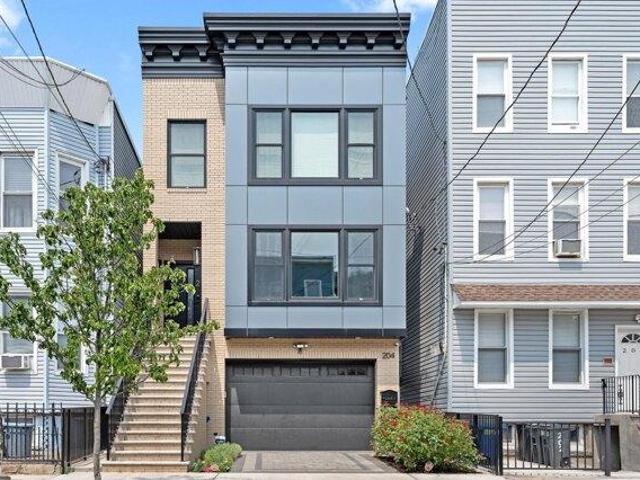 3 bedroom, Jersey City NJ 07307 104919886