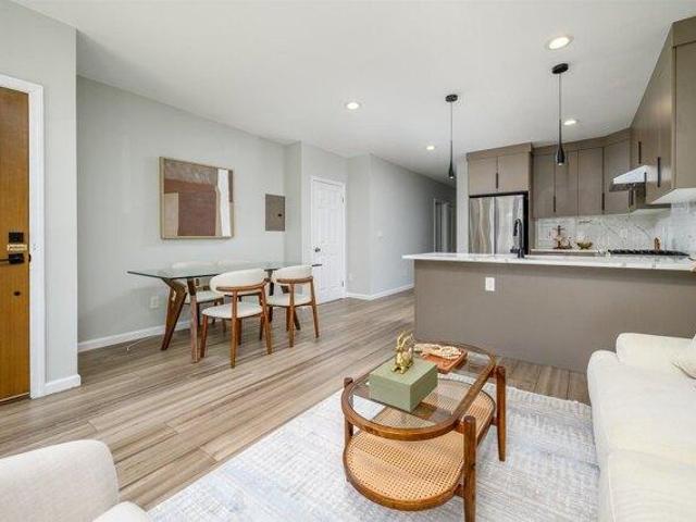 3 bedroom, Jersey City NJ 07307 104920975