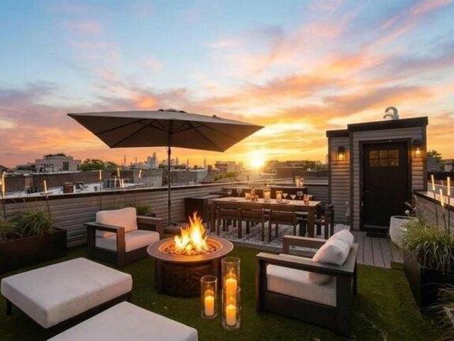 3 bedroom, Jersey City NJ 07307 104921014