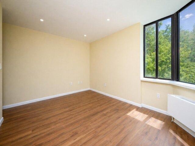3 bedroom, Jersey City NJ 07310 104920810