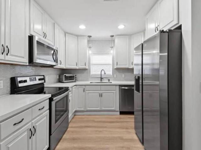 3 bedroom, Juno Beach FL 33408 105623001