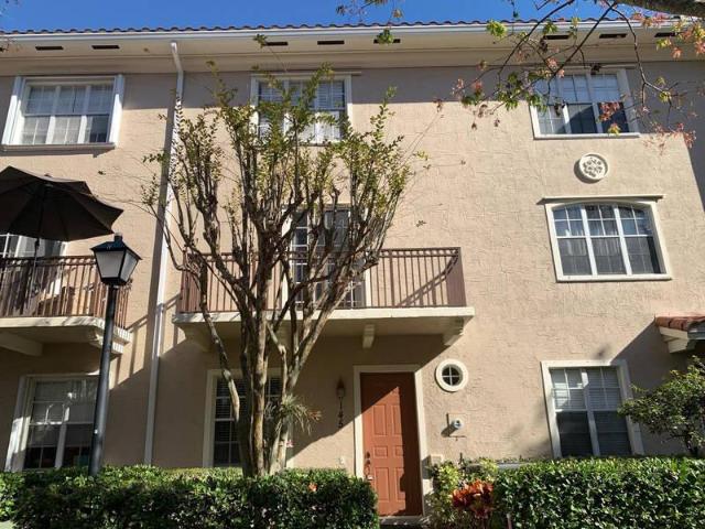 3 bedroom, Jupiter FL 33458 98881950