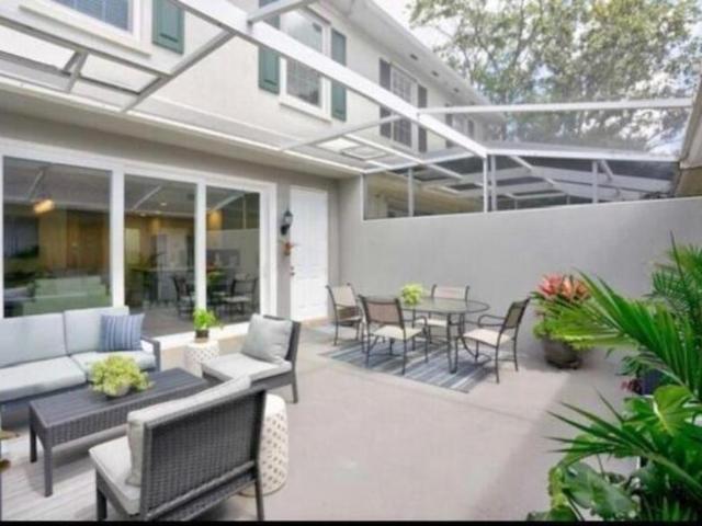 3 bedroom, Jupiter FL 33458 106027036