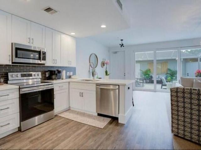 3 bedroom, Jupiter FL 33458 106191985
