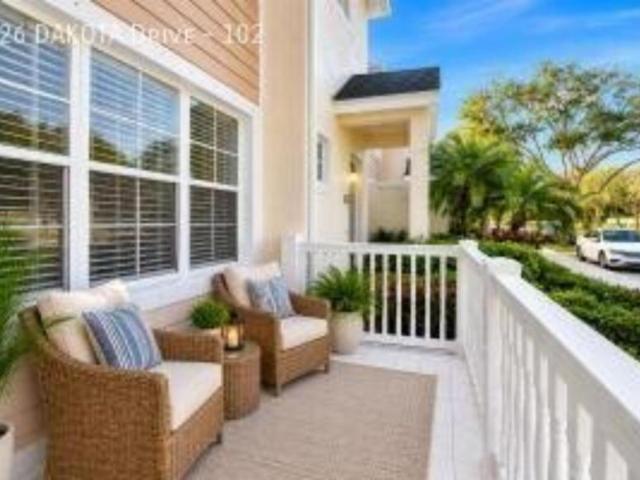 3 bedroom, Jupiter FL 33458 106219824