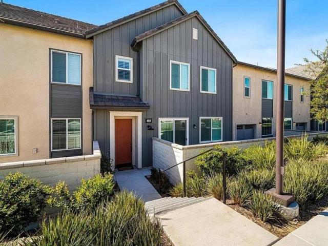 3 bedroom, Ontario CA 91761 106219092