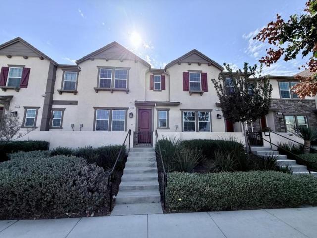 3 bedroom, Ontario CA 91761 LS105729892