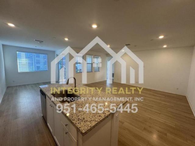3 bedroom, Ontario CA 91764 106162773