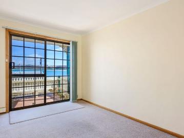 House to rent in Brickmakers Beach
