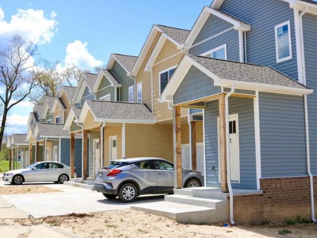 3 bedroom, Ona WV 25545 LS105598176