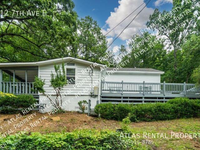 3 bedroom, Oneonta AL 35121 104197378