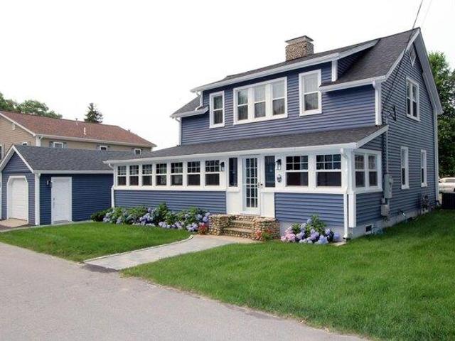 3 bedroom, Onset MA 02558 105515181