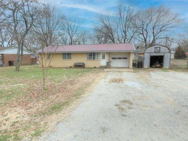 3 bedroom, Oologah OK 74053 103501569