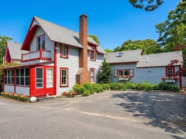 3 bedroom, Oak Bluffs MA 02557 104898662