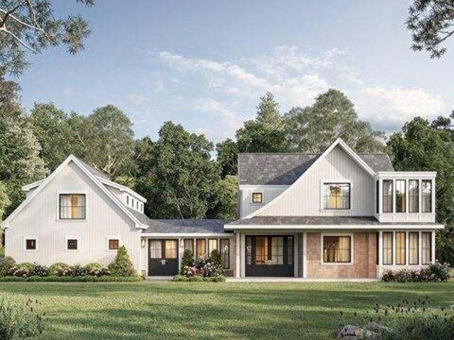 3 bedroom, Oak Bluffs MA 02557 105402386