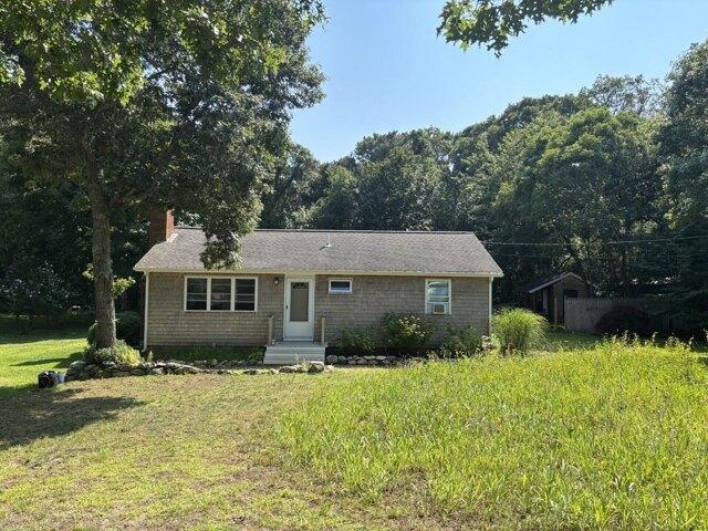 3 bedroom, Oak Bluffs MA 02557 105612260