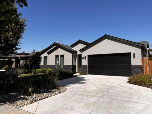 3 bedroom, Oakdale CA 95361 105966542