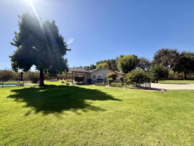 3 bedroom, Oakdale CA 95361 106022642