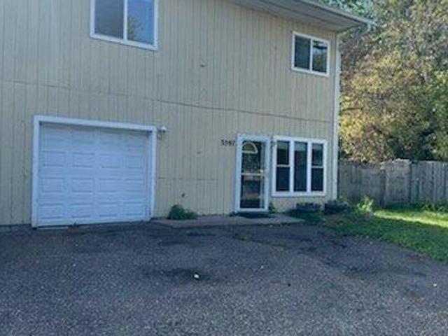 3 bedroom, Oakdale MN 55128 105209432
