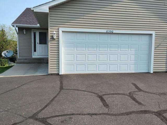 3 bedroom, Oakdale MN 55128 LS103893916