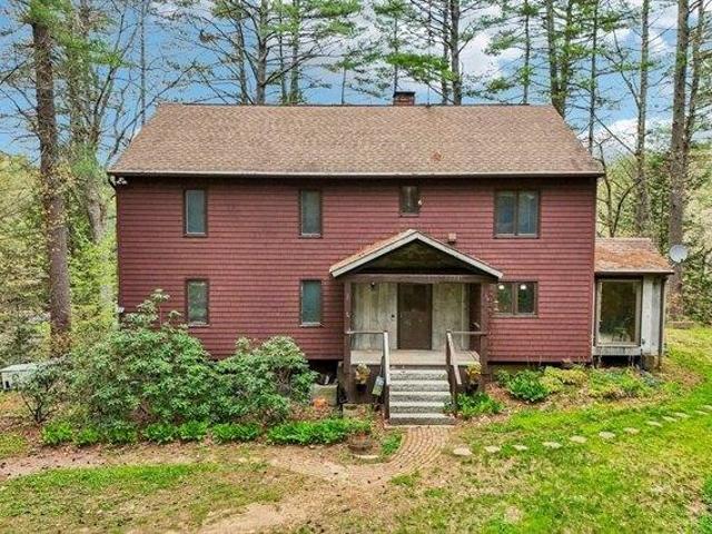 3 bedroom, Oakham MA 01068 104152453