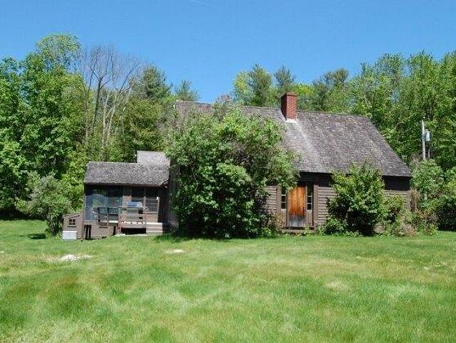 3 bedroom, Oakham MA 01068 104444150