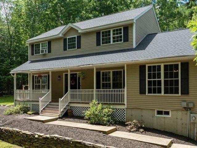 3 bedroom, Oakham MA 01068 104480995