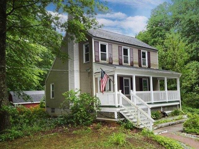 3 bedroom, Oakham MA 01068 104409630