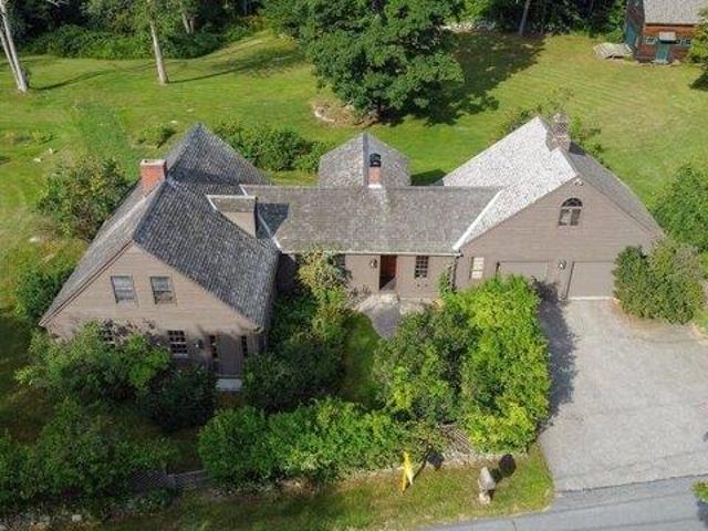 3 bedroom, Oakham MA 01068 105399781