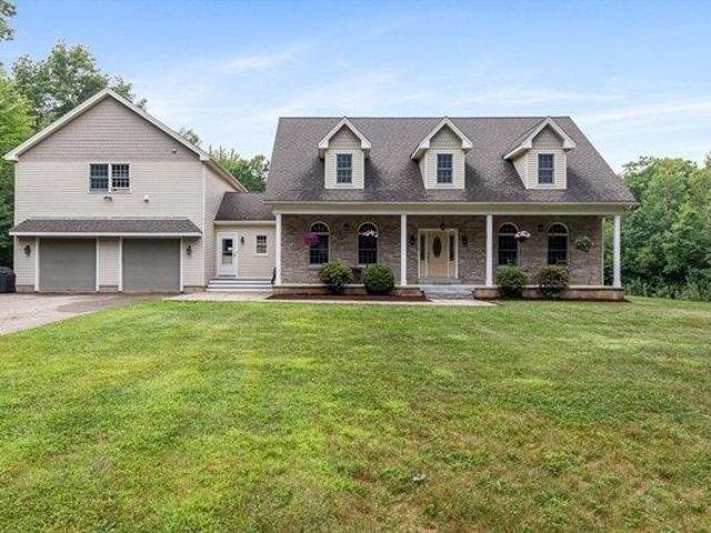 3 bedroom, Oakham MA 01068 105318793