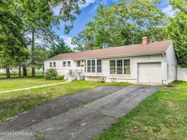 3 bedroom, Oakhurst NJ 07755 105206054