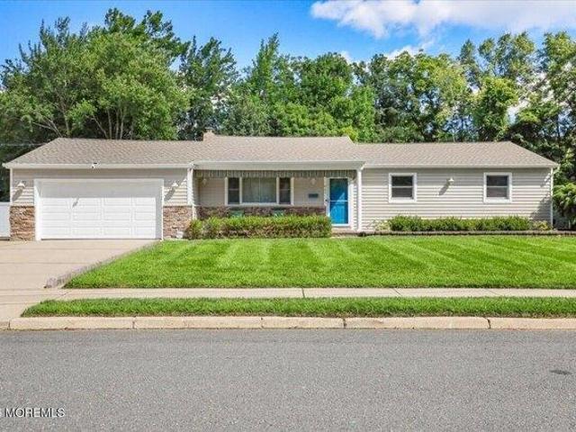 3 bedroom, Oakhurst NJ 07755 105231951