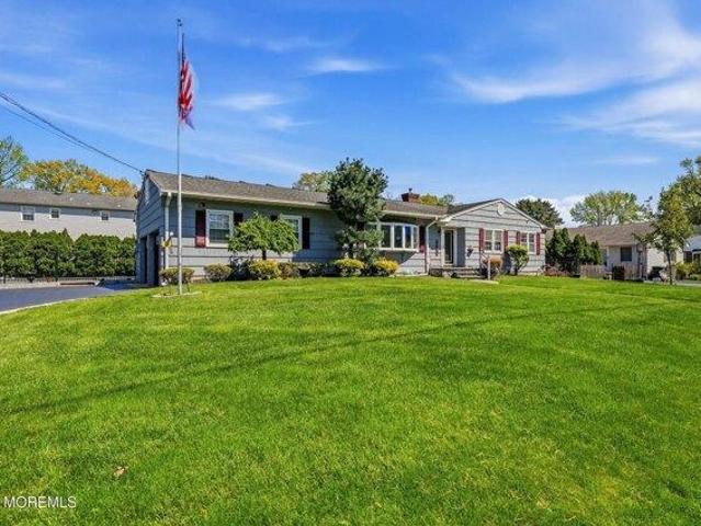 3 bedroom, Oakhurst NJ 07755 105255941