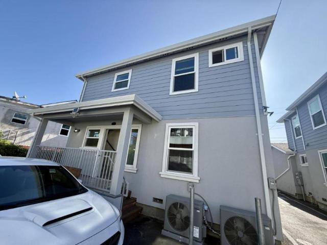 3 bedroom, Oakland CA 94601 105921462