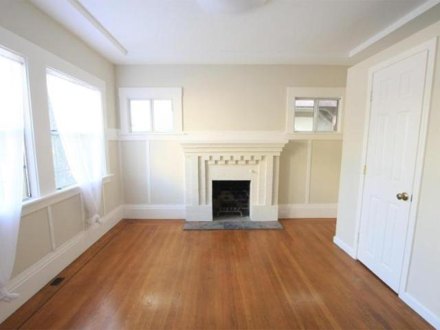 3 bedroom, Oakland CA 94609 105918379