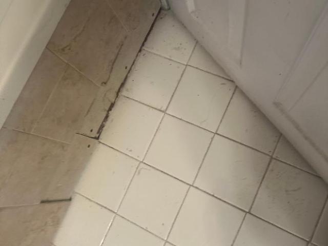 3 bedroom, Oakland CA 94609 105968285