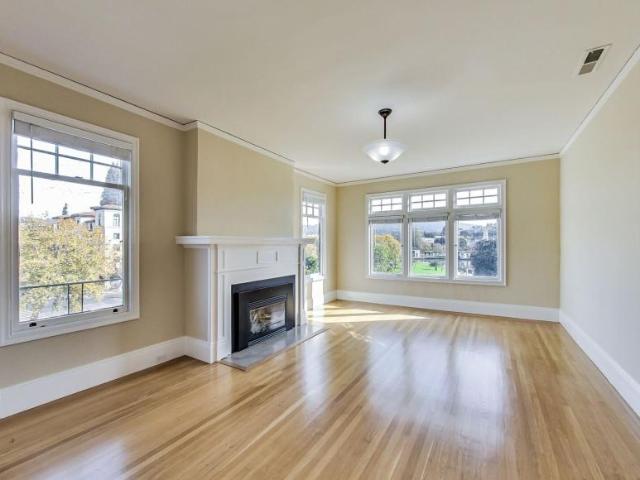 3 bedroom, Oakland CA 94610 105966082